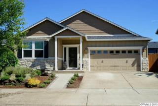 4041 Edgewater Dr, Albany, OR 97322-4577