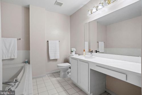 23 Grant Way, Princeton NJ  08540-1667 exterior