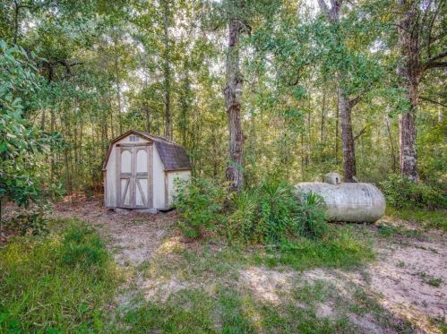 10538 Newton Cir, Conroe TX  77303-3238 exterior