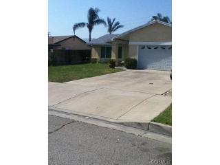 26932 Hibiscus St, Highland, CA 92346-4249