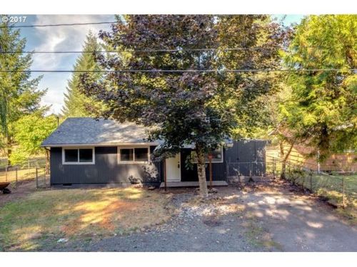 310 Humphrey St, Yacolt, WA 98675-5610