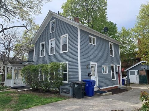 19 Prescott St, Torrington, CT 06790-5236