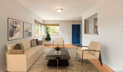 3900 Vallejo St, Denver, CO 80211-2156