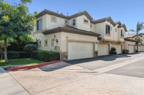 8673 La Salle St, Cypress, CA 90630-2167