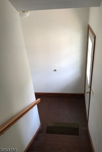 172 Morris St, Dover NJ  07801-4625 exterior