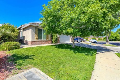 619 Coppola Ct, Merced, CA 95348-9613