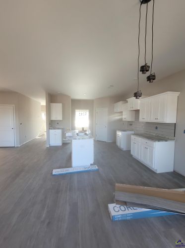 311 Lattice Bnd, Bonaire, GA 31005-4836
