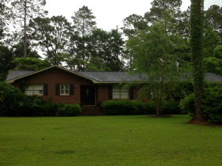 1339 4th St, Moultrie, GA 31768-5818