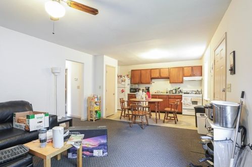 1123 Mcmillan St, Atlanta GA  30318-5414 exterior