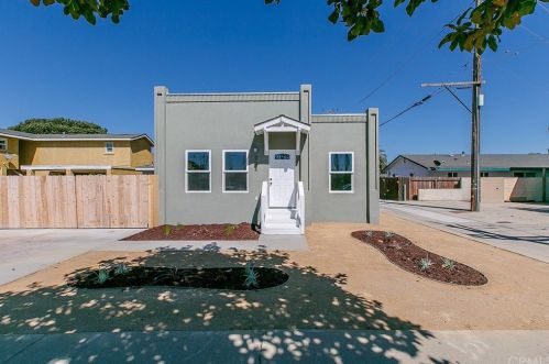 304 Depot St, Santa Maria, CA 93458-0039