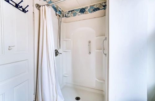 1216 Carson Ave, Cincinnati OH  45215-3122 exterior