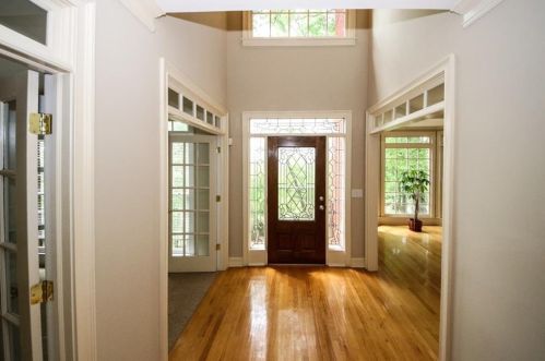 65 Creek Breeze Way, Oxford, GA 30054-2602