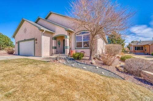 227 Linden Ave, Pueblo, CO 81007-1746