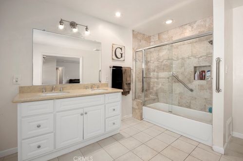 4932 Holbrook St, Anaheim CA  92807-1013 exterior