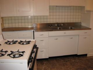 16414 Madison Ave, Cleveland OH  44107-5455 exterior