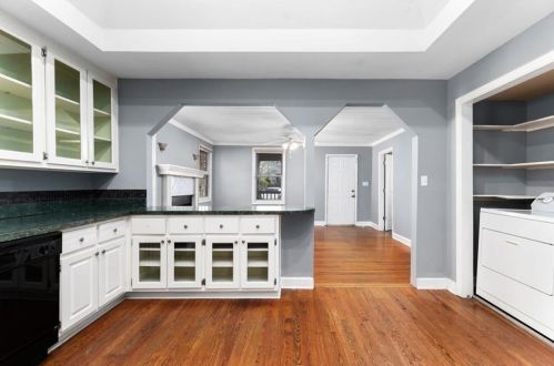 687 Brownwood Ave, Atlanta GA  30316-3852 exterior