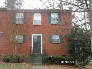1418 Shiloh Way, Kennesaw, GA 30144-5239
