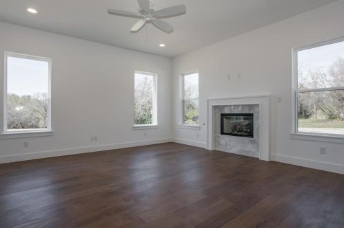 2232 Dalford St, Fort Worth, TX 76111-1316