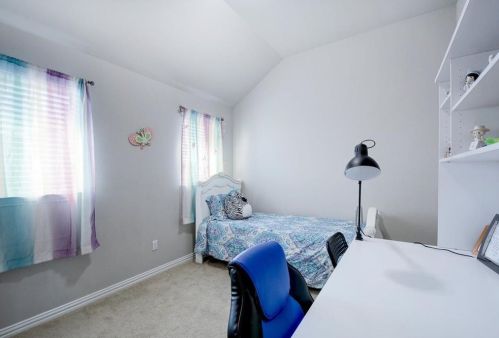 829 Catalina Ln, Austin TX  78737-4715 exterior