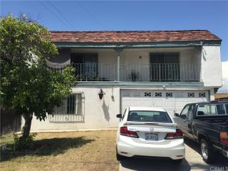 3333 Hellman Ave, Alhambra, CA 91803-2543