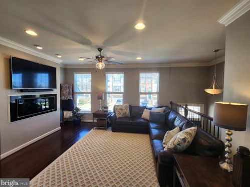 11773 Lake Baldwin Dr, Bristow, VA 20136-6179