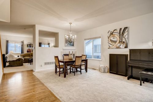 13786 Ivy St, Denver, CO 80602-9159