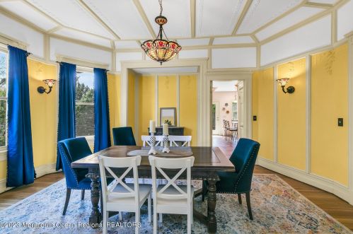 35 Leroy Pl, Tinton Falls NJ  07701-1712 exterior