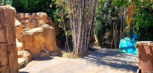 2345 Moro Pl, Anaheim CA  92801-3329 exterior