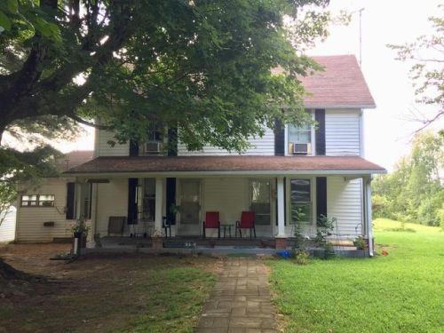 495 Worley Rd, Doyle, TN 38559-1055