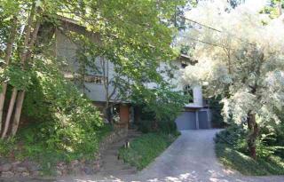 1918 Syringa Rd, Spokane, WA 99203-3464