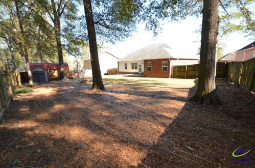 111 Great Oak Way, Warner Robins, GA 31088-2068