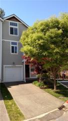 11574 170th Ct, Seattle, WA 98055-5941