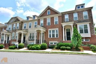 2419 Natoma Ct, Smyrna, GA