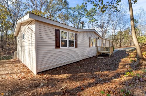 3051 Allison Rd, Gainesville, GA 30506-2215