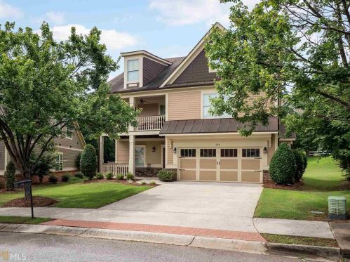244 Rainbow Ln, Mcdonough, GA 30252-4839
