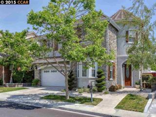 4799 Piper Glen Ter, Pleasanton, CA 94568-7487