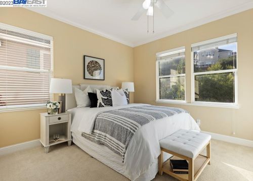 10864 Inspiration Cir, Pleasanton CA  94568-5562 exterior
