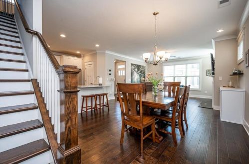 1705 Whitfield Parc Cir, Smyrna GA 30080-2204 exterior