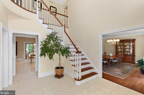 250 Arreton Rd, Princeton, NJ 08540-1430