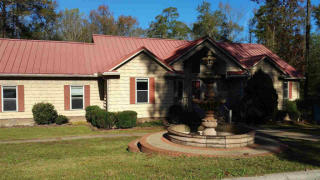 101 Brookhill St, Lexington, SC 29072-2003
