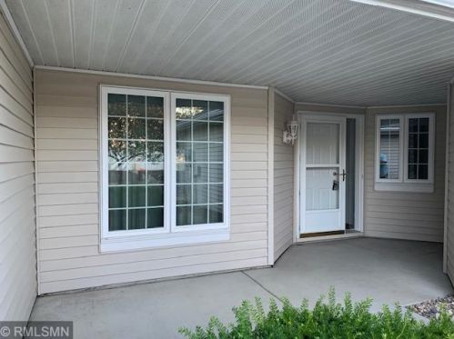 7914 Barrymore Ln, Saint Paul, MN 55125-4363
