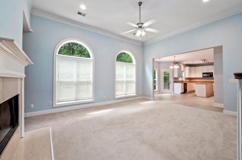 520 Mount Gerizim Rd, Mableton GA  30126-6410 exterior