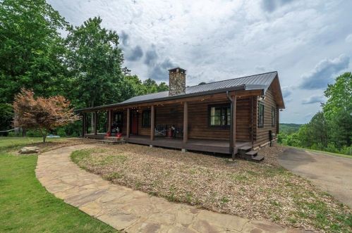 902 Paris Mountain Rd, Rockmart, GA 30153-4608