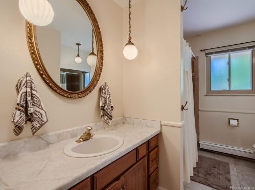 1333 Rudd Ave, Canon City CO  81212-3523 exterior