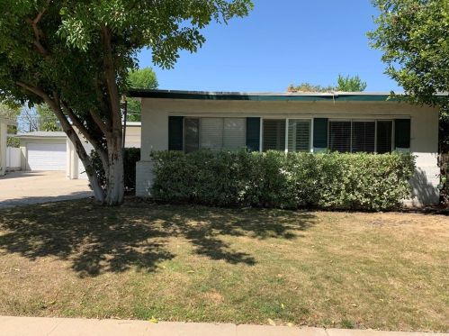 5759 Ostrom Ave, Van Nuys, CA 91316-1407