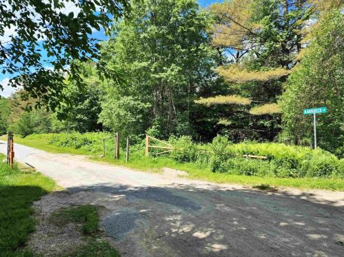 17 Karkheck Ln, Groton, NH 03241-4509