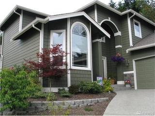 1106 231st Pl, Redmond, WA 98074-6503