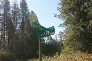 21811 Vista Cir, Colbert, WA 99005-9535