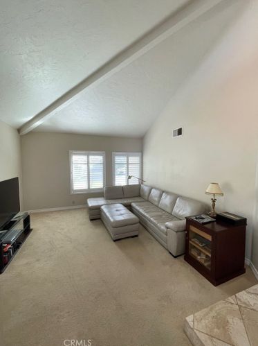 8 Delamesa, Irvine CA  92620-1838 exterior