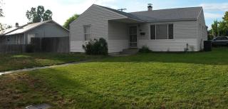 1109 Astor Way, Pasco, WA 99301-3544